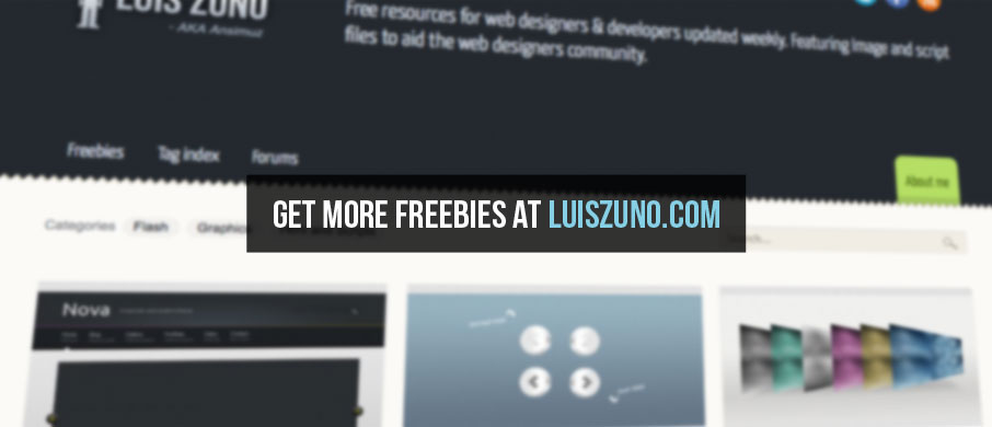 Visit my web site regularly and get freebies each week! 无缝版本升级的服务器攻击软件