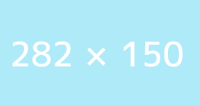 在线DDOS攻击平台